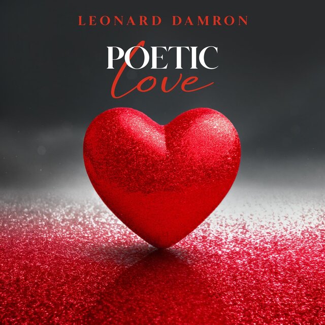 Poetic Love