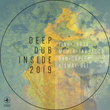 Bombay Bad Boy (Original Mix)