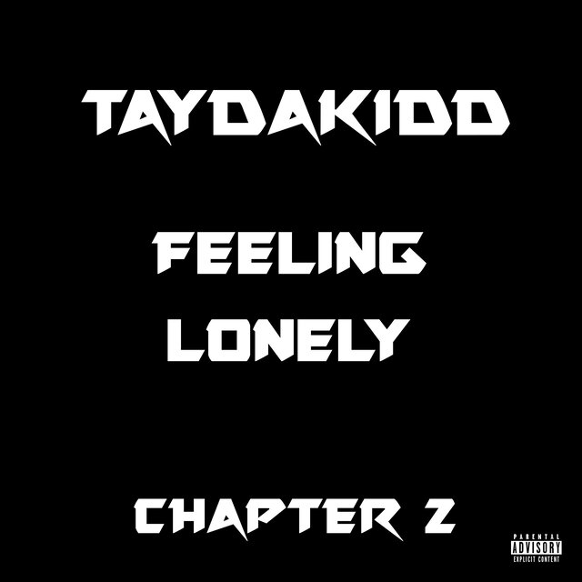 Feeling Lonely