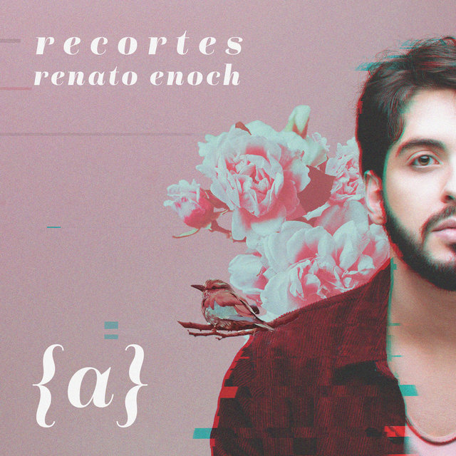 Recortes (a)