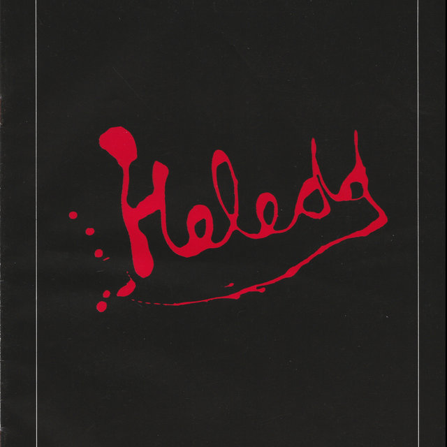 Heledd