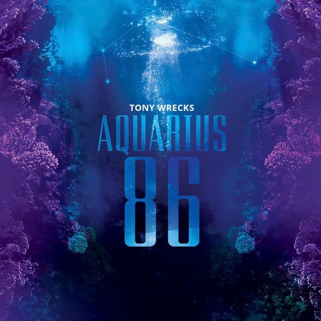 Aquarius 86
