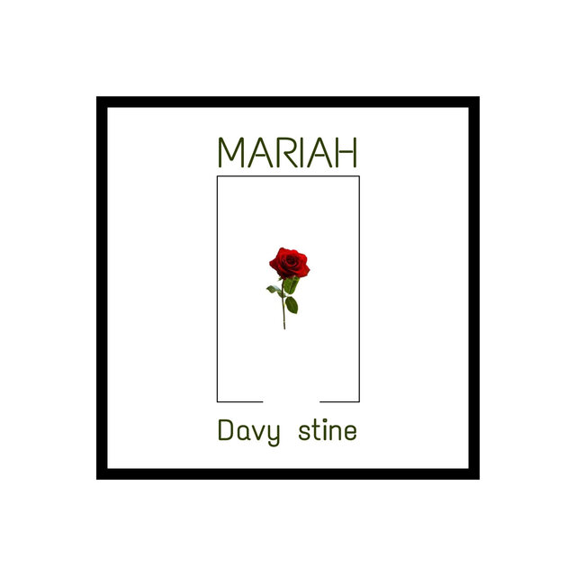 Mariah
