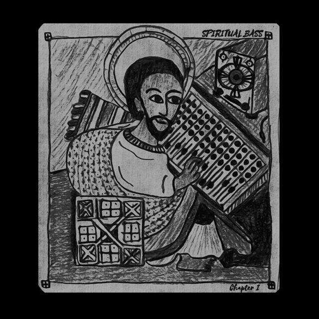Spiritual Bass, Chapter 1