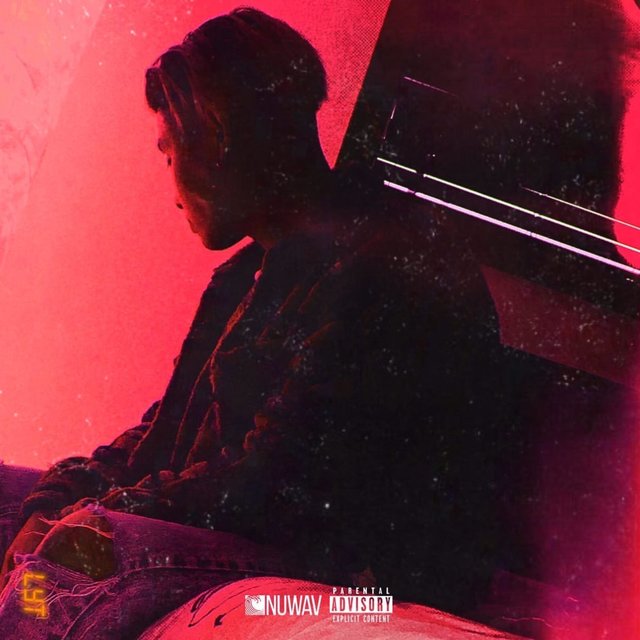 Don't Question (Interlude)