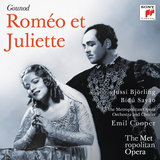 Roméo et Juliette: Eh quoi? Toujours du sang!...Ah! Jour de deuil et d'horreur