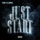 Just Start
