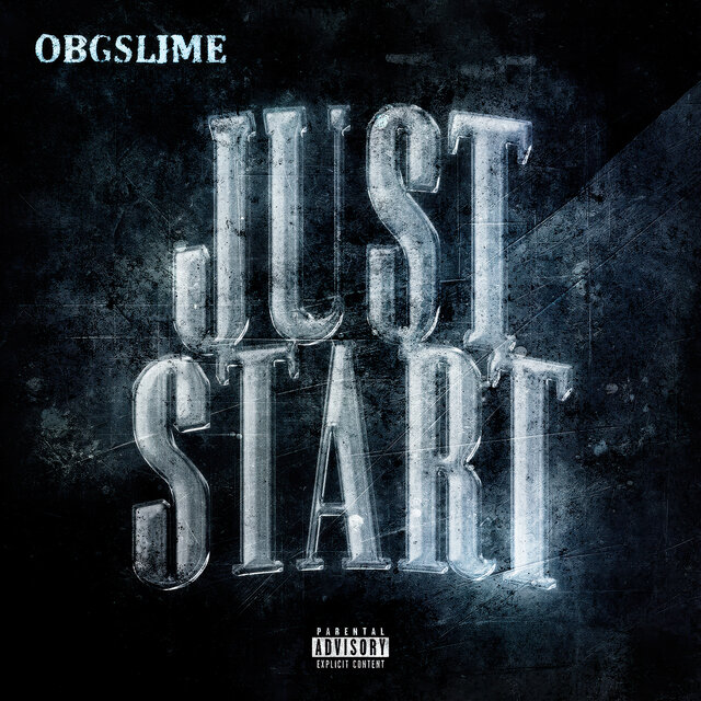 Just Start