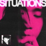 Situations