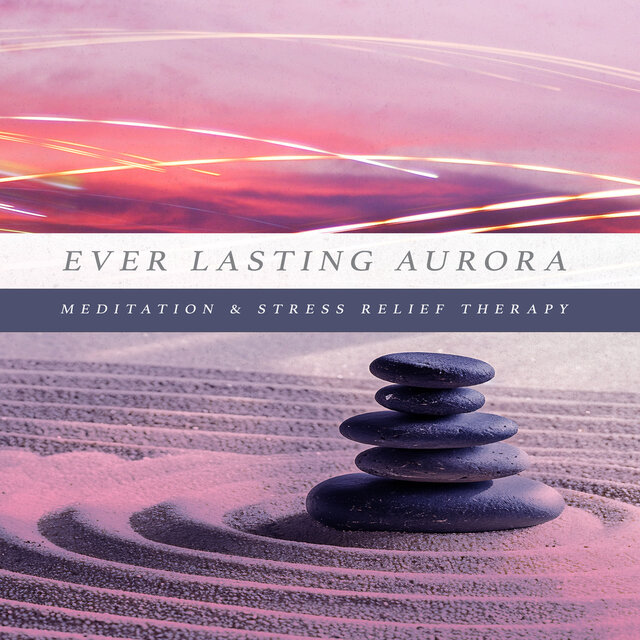 Ever Lasting Aurora