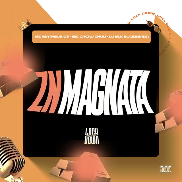 ZN Magnata