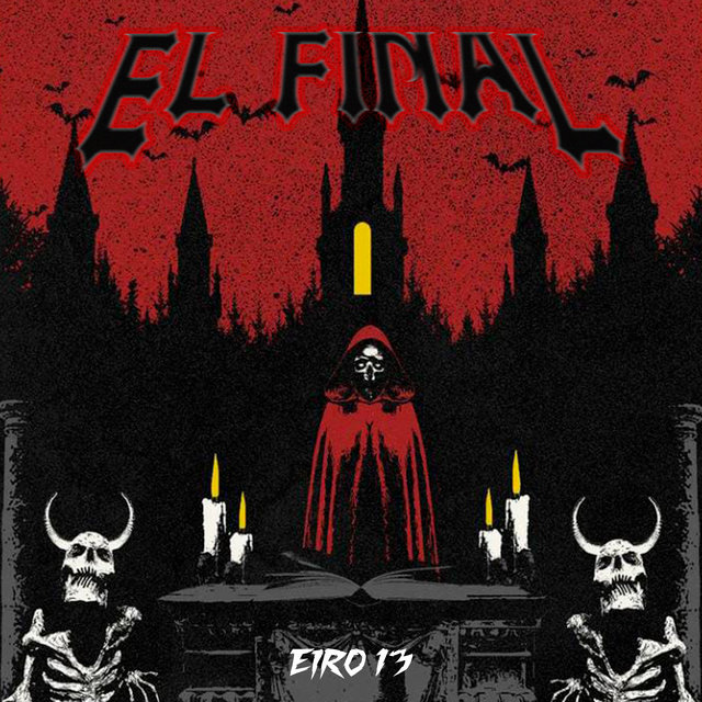 El Final