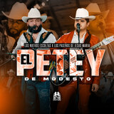 El Petey De Modesto
