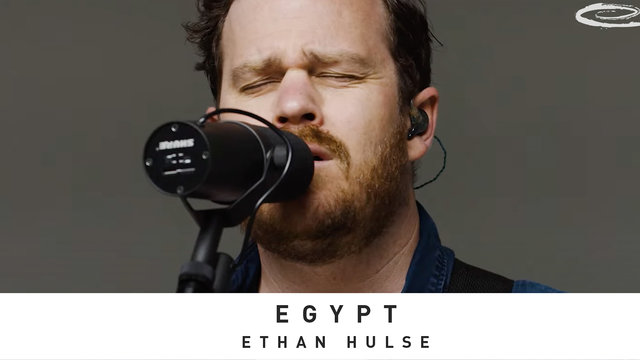Egypt (Live)