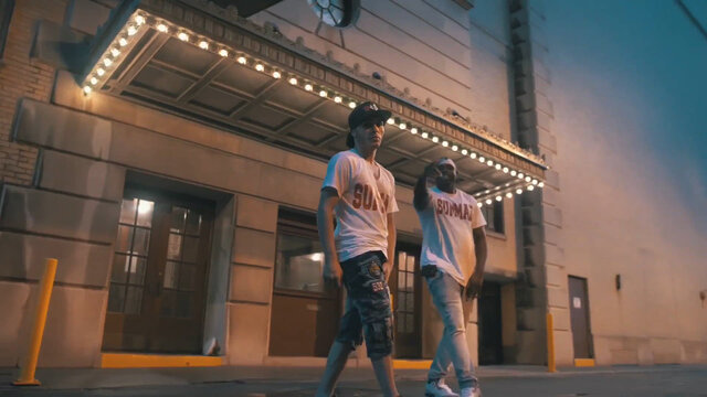 Pyrex