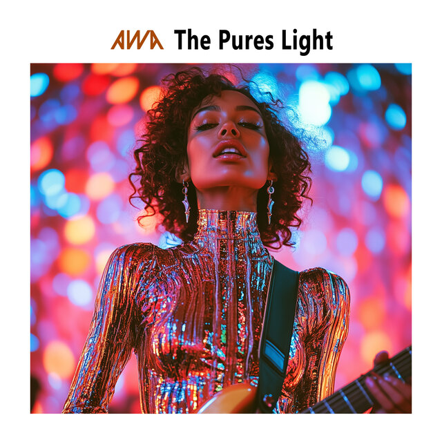 The Pures Light