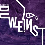 Du weinst