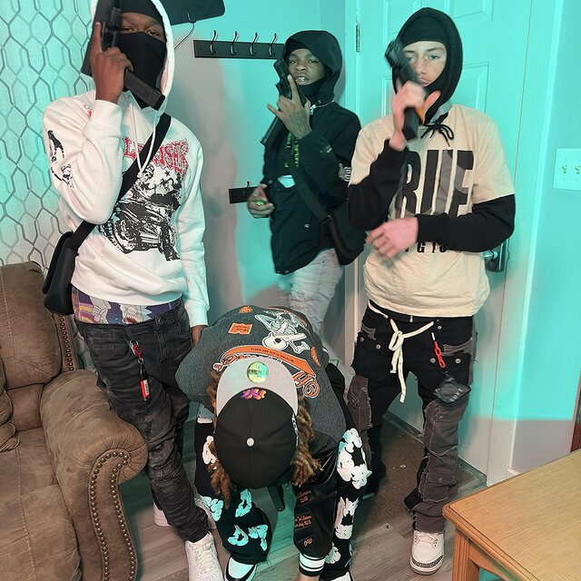 EBK