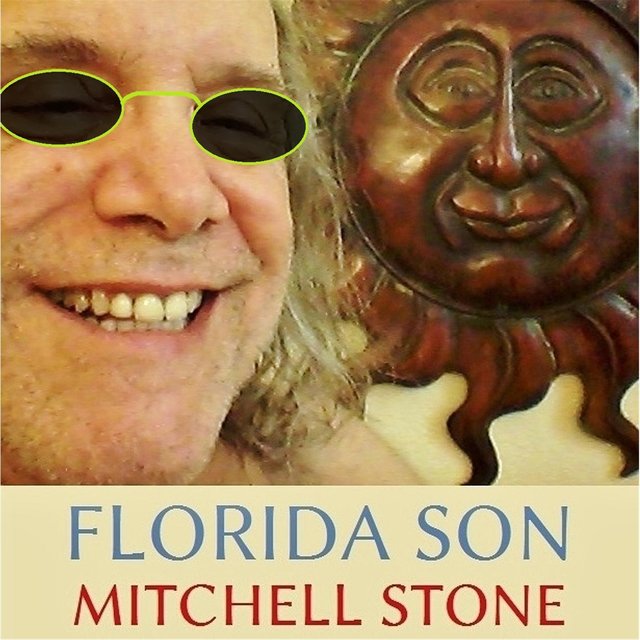 Florida Son