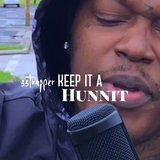 Keep It a Hunnit
