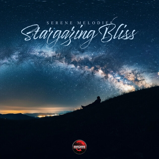 Stargazing  Bliss