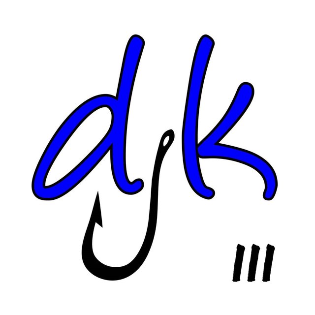 Djk3