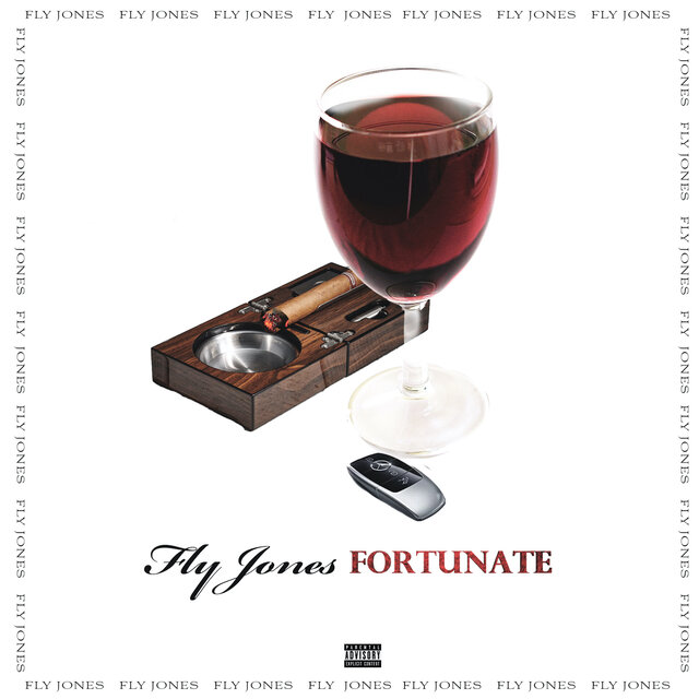 Fortunate