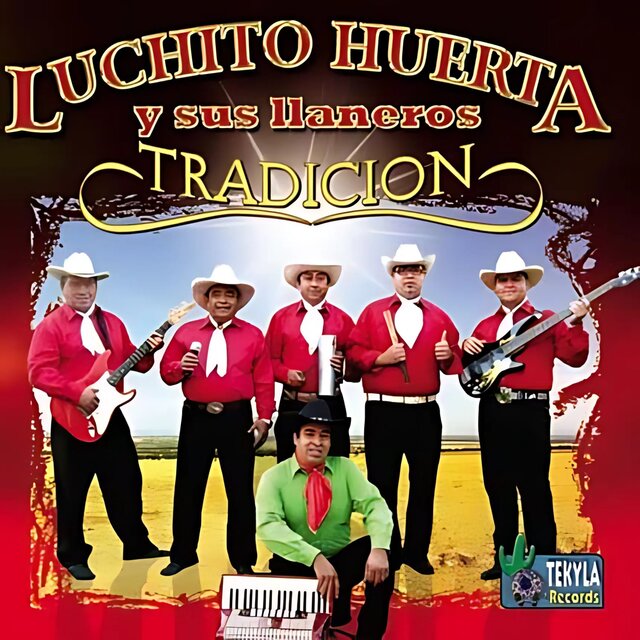 Tradicion