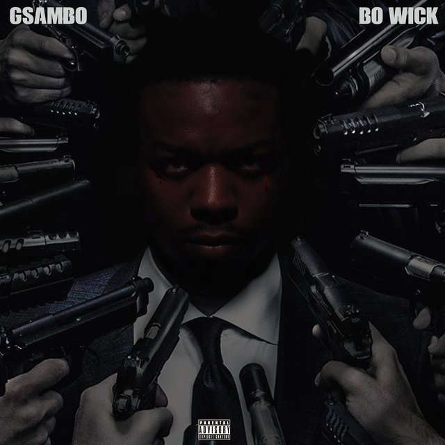 BO WICK