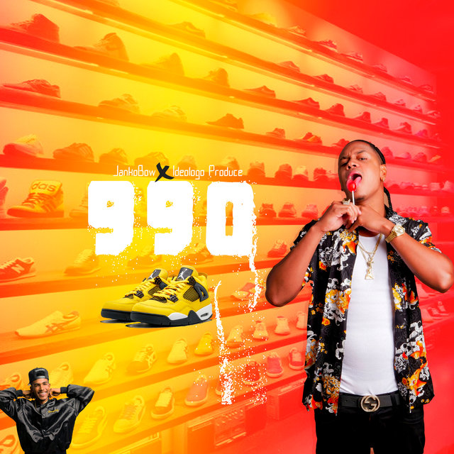 990