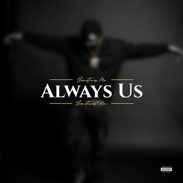 Always Us