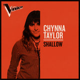 Shallow (The Voice Australia 2019 Performance / Live)