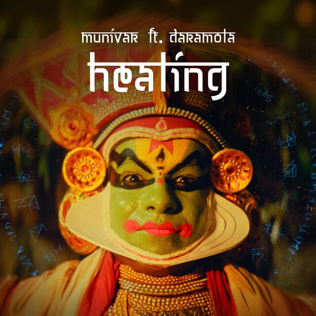 Healing