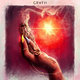 Cover art for album Good Energy by Grafh
