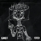 Cake !