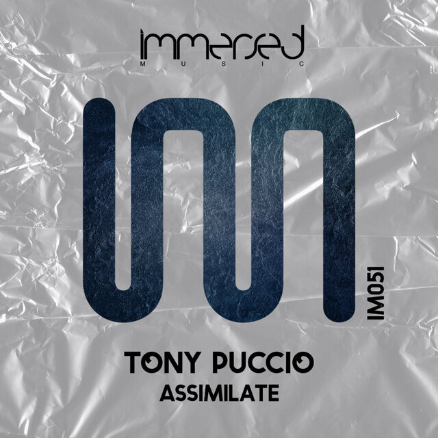 Assimilate