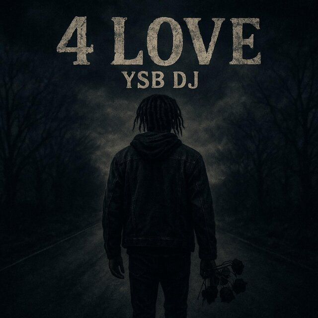 4 Love