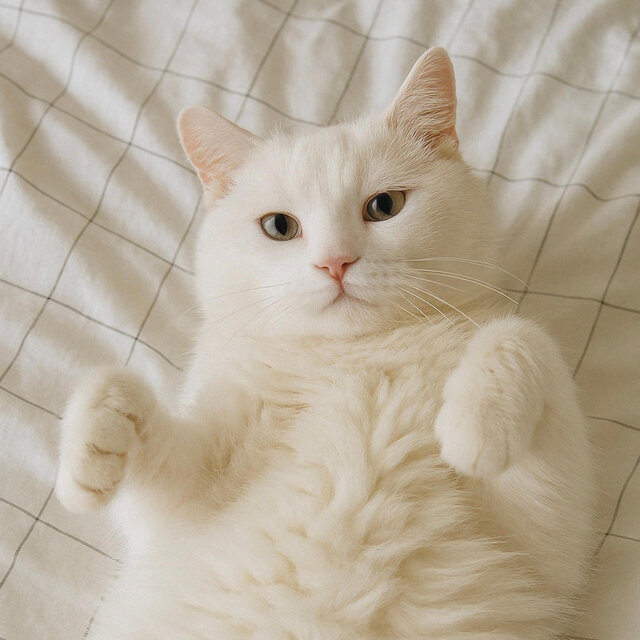 meowland