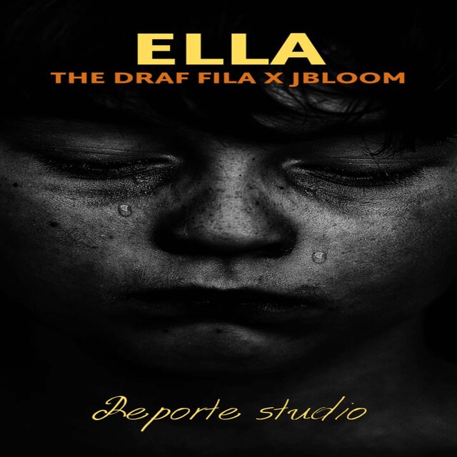 Ella