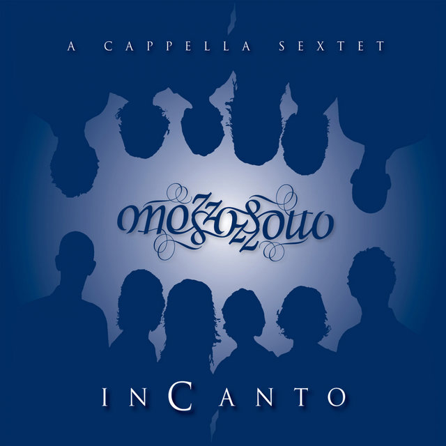 InCanto