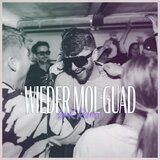 Wieder Mol Guad ($mK Remix)