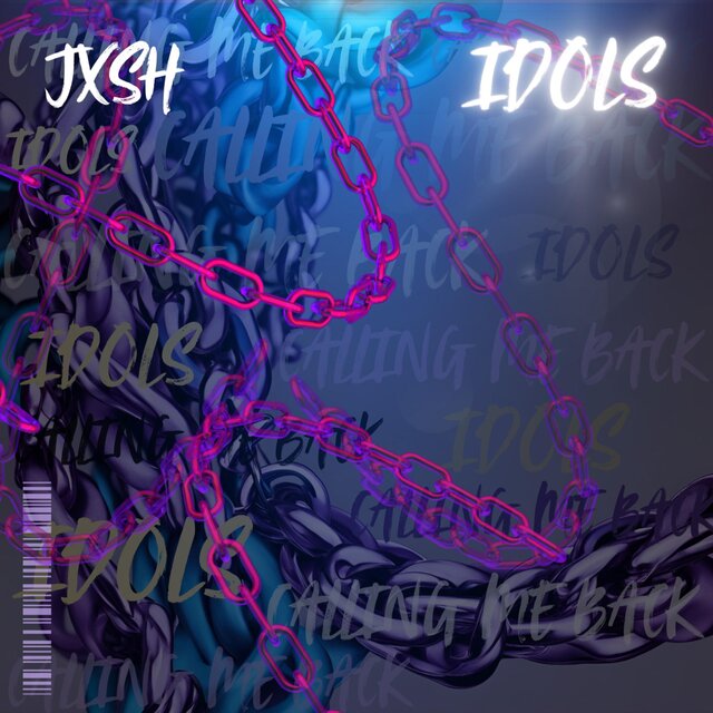 Idols