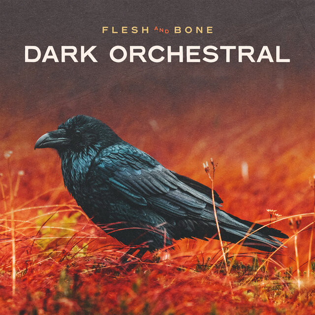 Dark Orchestral