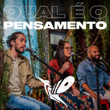 Qual É O Pensamento