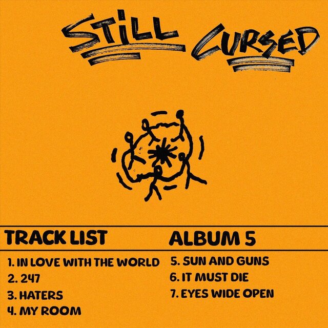 Album 5