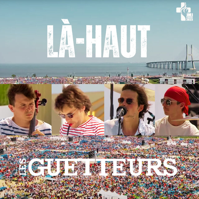 Là-haut