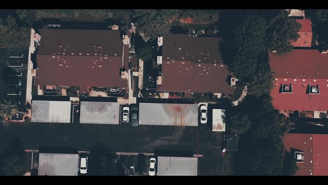 Ranchwood Summers (Official Video) (Original)
