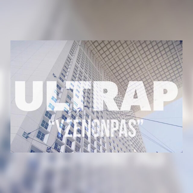 YZENONPAS
