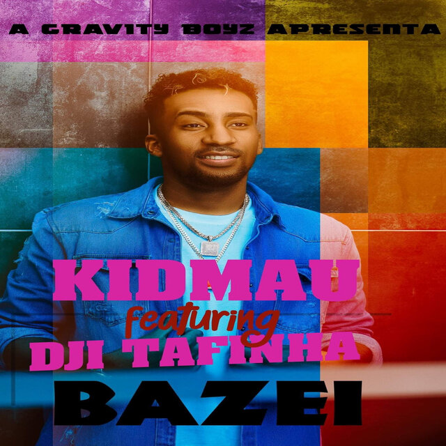 Bazei