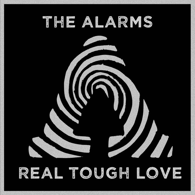 Real Tough Love (Deluxe)